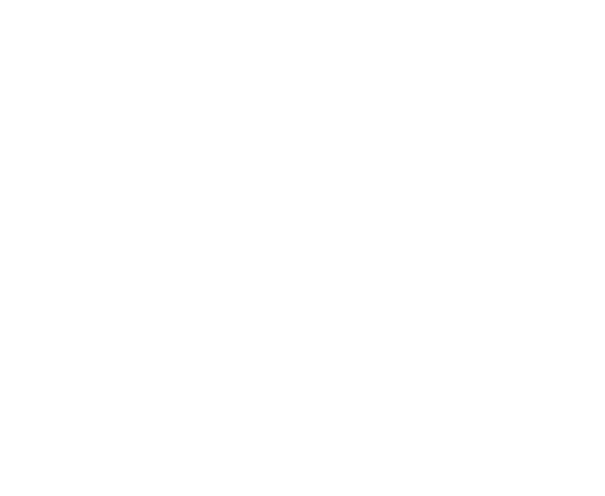 Infinilex
