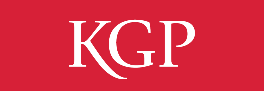 KGP Legal